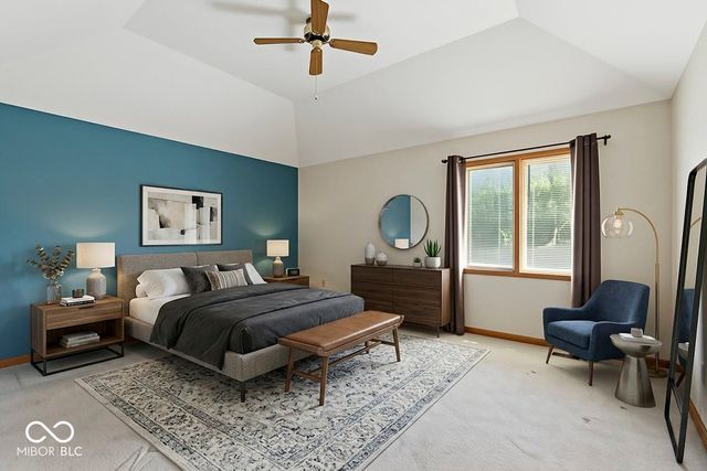 8051 Castle Cove Road, Indianapolis, IN 46256