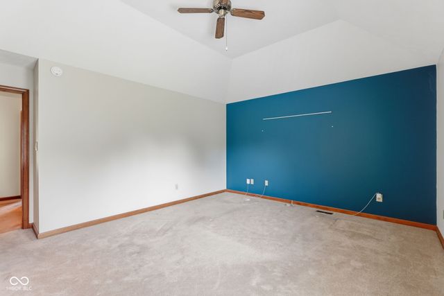 8051 Castle Cove Road, Indianapolis, IN 46256