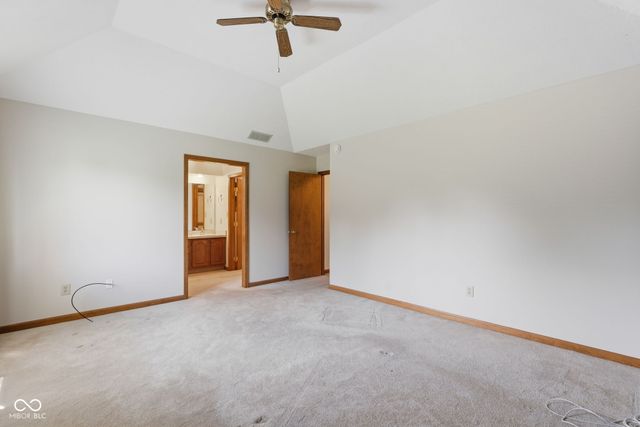 8051 Castle Cove Road, Indianapolis, IN 46256