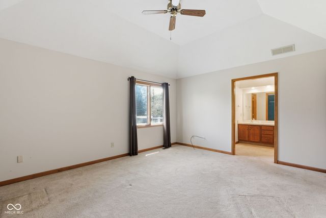 8051 Castle Cove Road, Indianapolis, IN 46256