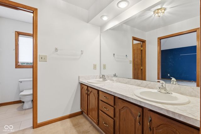 8051 Castle Cove Road, Indianapolis, IN 46256