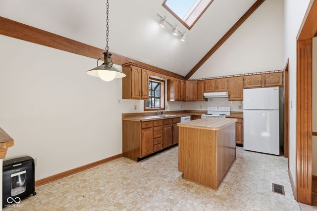 8051 Castle Cove Road, Indianapolis, IN 46256