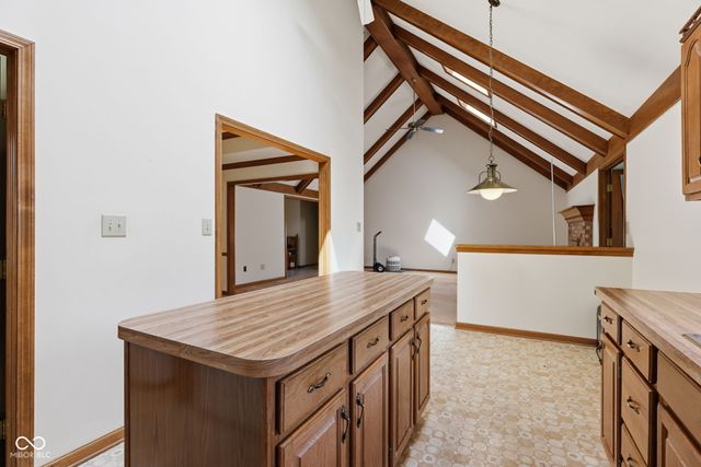 8051 Castle Cove Road, Indianapolis, IN 46256