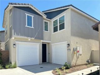 4225 S Malagon Privado, Ontario, CA 91761