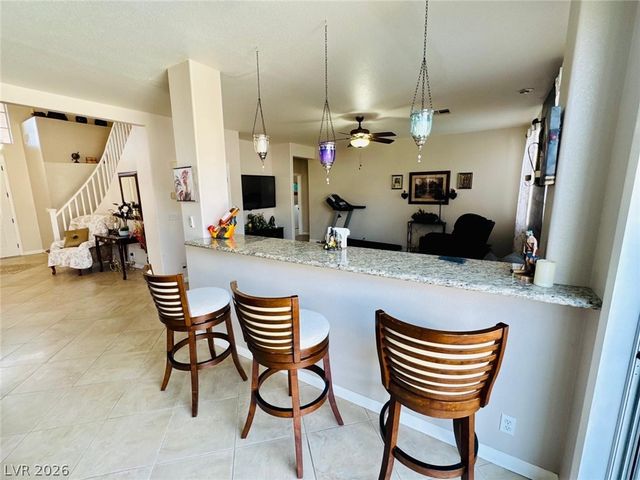 6900 Fruit Flower Avenue, Las Vegas, NV 89130