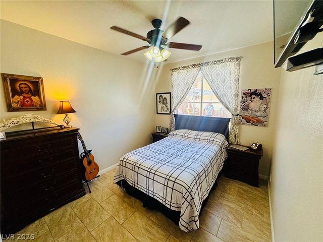 6900 Fruit Flower Avenue, Las Vegas, NV 89130