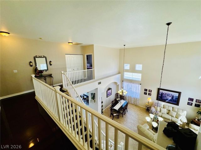 6900 Fruit Flower Avenue, Las Vegas, NV 89130