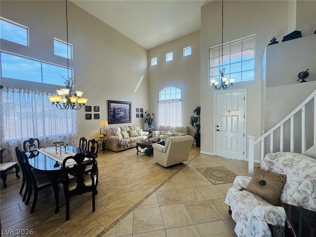 6900 Fruit Flower Avenue, Las Vegas, NV 89130