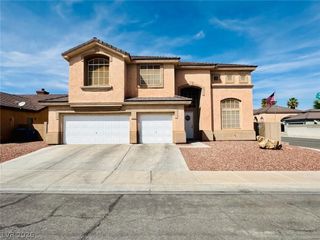 6900 Fruit Flower Avenue, Las Vegas, NV 89130