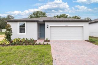 2342 WHITE TAIL STREET, Davenport, FL 33837