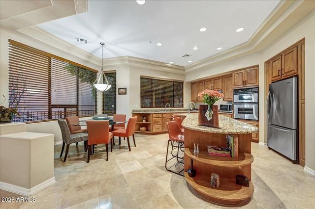 10894 E BALANCING ROCK Road, Scottsdale, AZ 85262