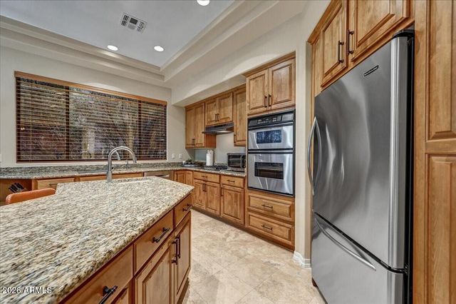 10894 E BALANCING ROCK Road, Scottsdale, AZ 85262