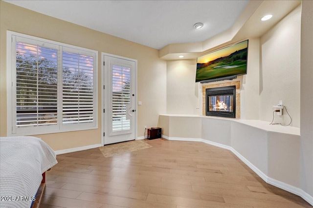 10894 E BALANCING ROCK Road, Scottsdale, AZ 85262