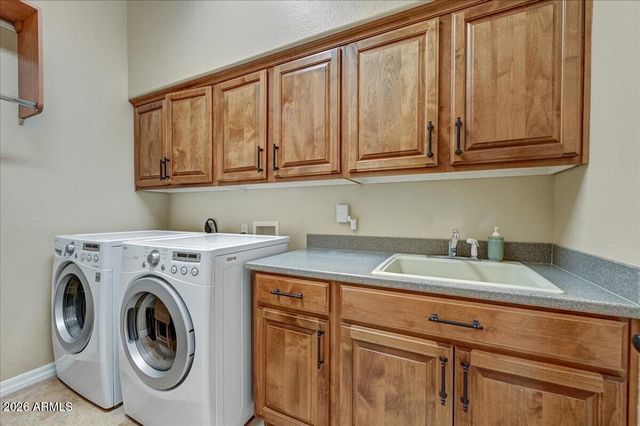 10894 E BALANCING ROCK Road, Scottsdale, AZ 85262