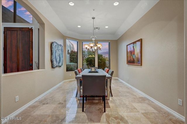 10894 E BALANCING ROCK Road, Scottsdale, AZ 85262