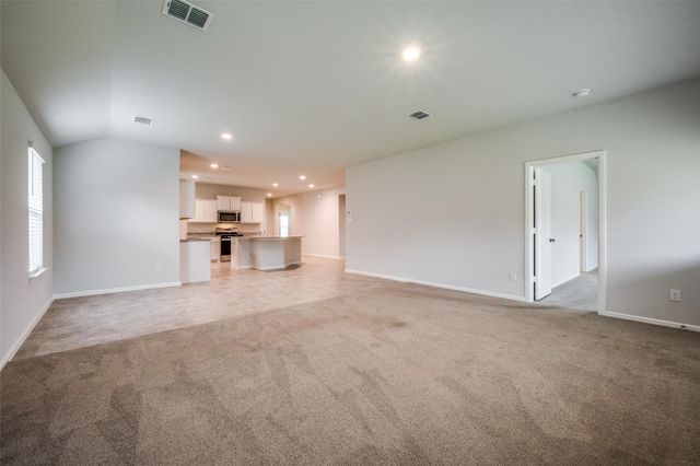 4100 Alberta Lane, Denton, TX 76226