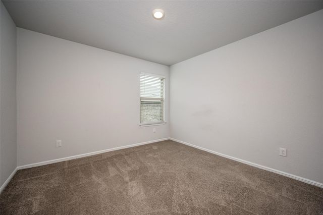 4100 Alberta Lane, Denton, TX 76226