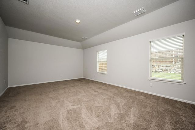 4100 Alberta Lane, Denton, TX 76226