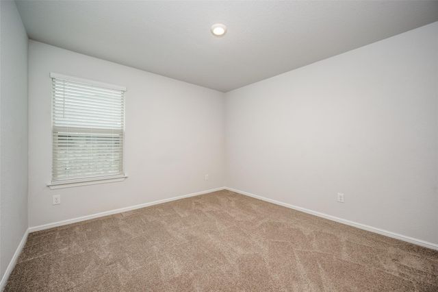 4100 Alberta Lane, Denton, TX 76226