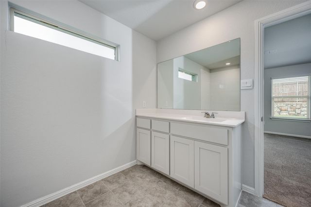 4100 Alberta Lane, Denton, TX 76226