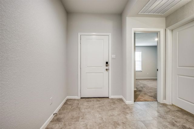 4100 Alberta Lane, Denton, TX 76226