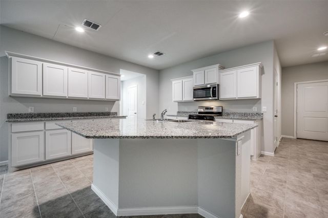 4100 Alberta Lane, Denton, TX 76226