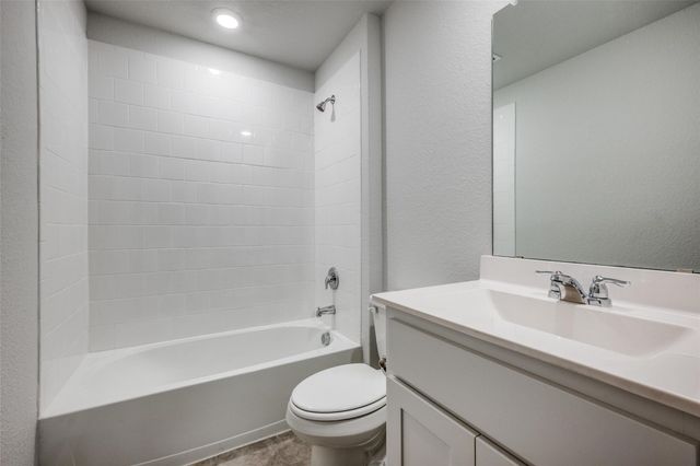 4100 Alberta Lane, Denton, TX 76226