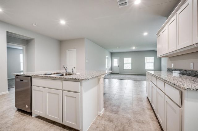 4100 Alberta Lane, Denton, TX 76226