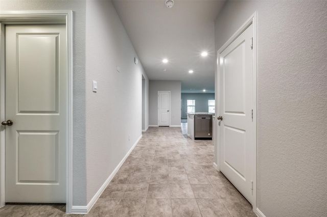 4100 Alberta Lane, Denton, TX 76226