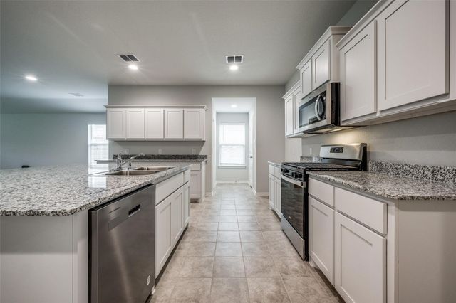4100 Alberta Lane, Denton, TX 76226