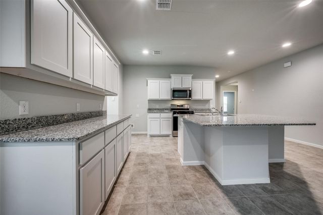 4100 Alberta Lane, Denton, TX 76226