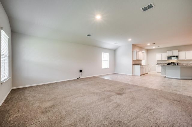 4100 Alberta Lane, Denton, TX 76226