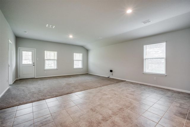 4100 Alberta Lane, Denton, TX 76226