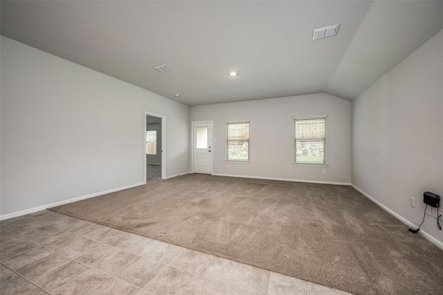 4100 Alberta Lane, Denton, TX 76226