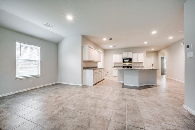 4100 Alberta Lane, Denton, TX 76226