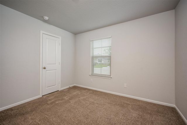 4100 Alberta Lane, Denton, TX 76226