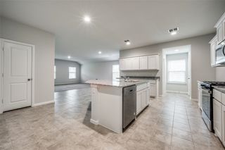 4100 Alberta Lane, Denton, TX 76226