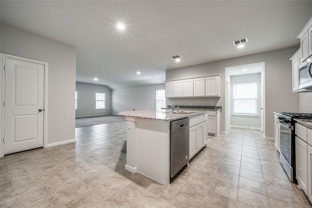 4100 Alberta Lane, Denton, TX 76226