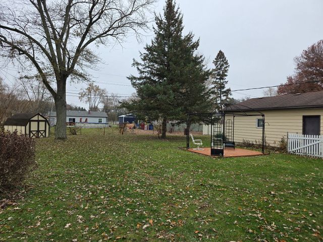 2913 Drexel Drive, Hobart, IN 46342