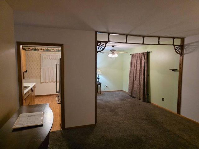 2913 Drexel Drive, Hobart, IN 46342