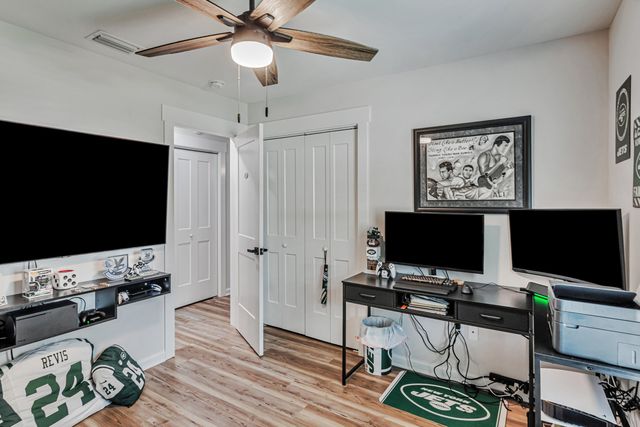 410 James Avenue, Valparaiso, FL 32580