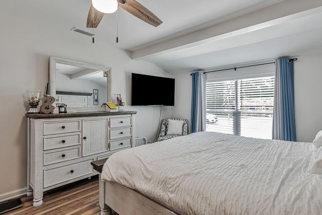 410 James Avenue, Valparaiso, FL 32580