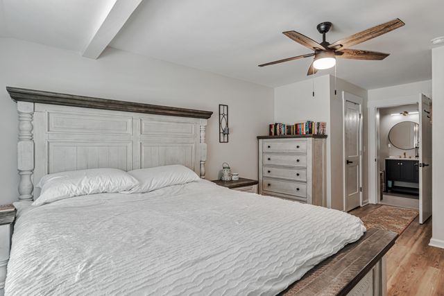 410 James Avenue, Valparaiso, FL 32580