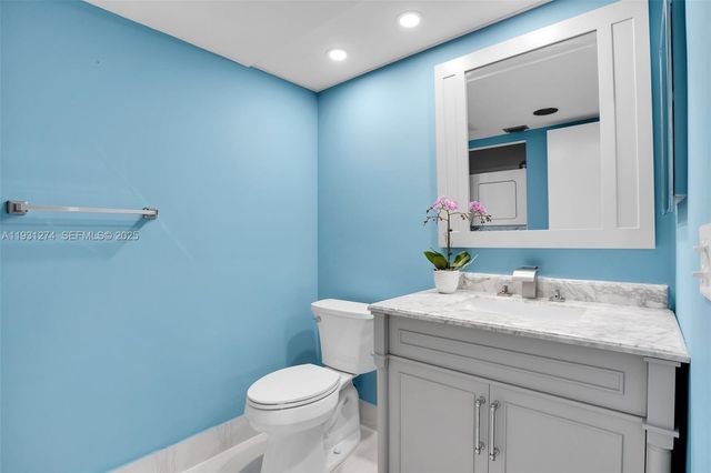 12701 SW 14th St 402J, Pembroke Pines, FL 33027