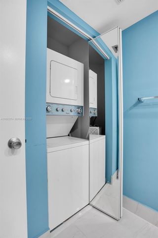 12701 SW 14th St 402J, Pembroke Pines, FL 33027