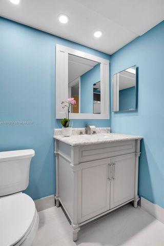 12701 SW 14th St 402J, Pembroke Pines, FL 33027