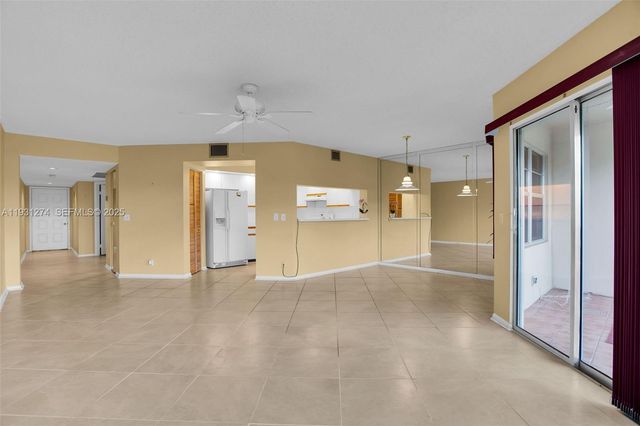 12701 SW 14th St 402J, Pembroke Pines, FL 33027