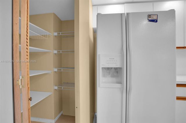 12701 SW 14th St 402J, Pembroke Pines, FL 33027