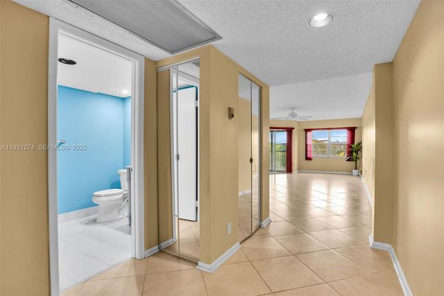 12701 SW 14th St 402J, Pembroke Pines, FL 33027