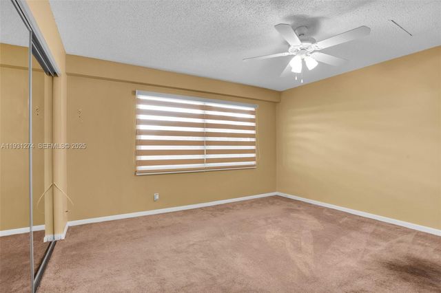 12701 SW 14th St 402J, Pembroke Pines, FL 33027